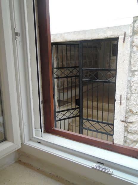 Mita Apartment Korčula Exterior foto