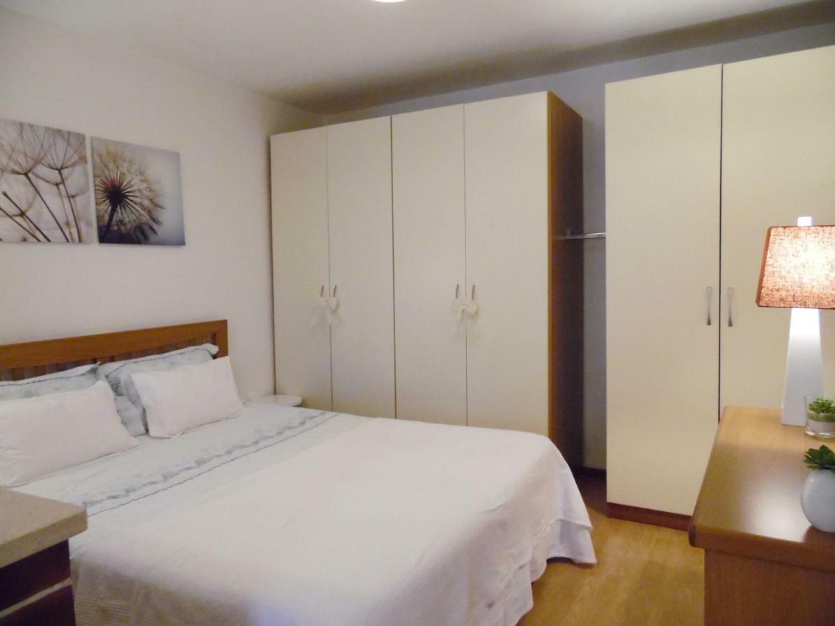 Mita Apartment Korčula Exterior foto
