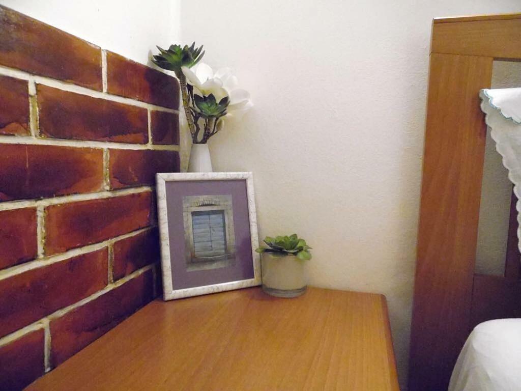 Mita Apartment Korčula Exterior foto